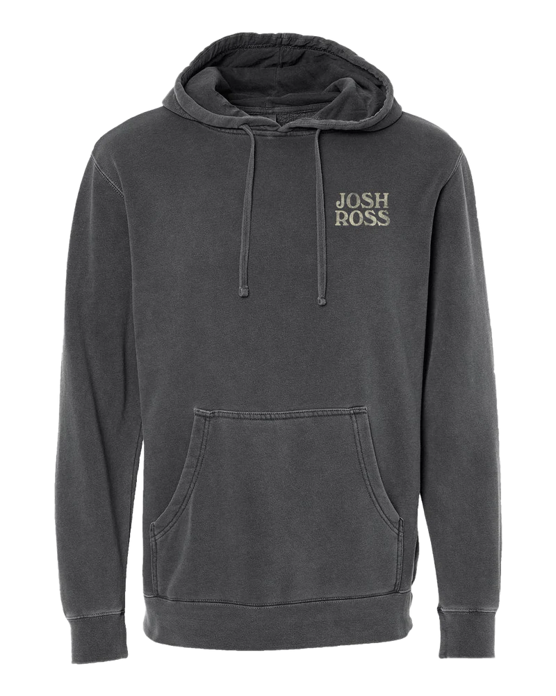 Josh Rice Merch Josh Ross Official Store - Josh Ross | Official Store