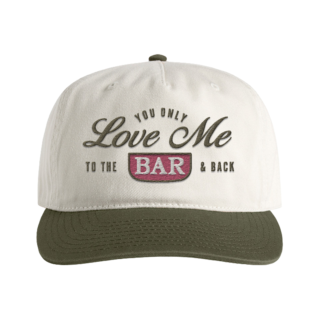 Josh Rice Merch Merch & Accessories - Josh Ross Official Store