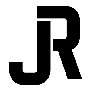 Josh Ross Official Store logo